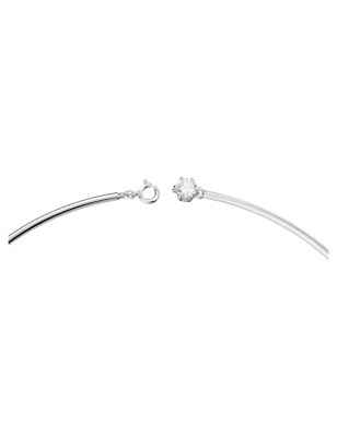 COLLANA CORTA DONNA SWAROVSKI CONSTELLA 5638699 SWAROVSKI