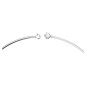 COLLANA CORTA DONNA SWAROVSKI CONSTELLA COLLANA CORTA DONNA SWAROVSKI CONSTELLA