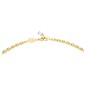 COLLANA IMBER LUNGA ROSA PLACCATO COLOR ORO DONNA SWAROVSKI COLLANA IMBER LUNGA ROSA PLACCATO COLOR ORO DONNA SWAROVSKI