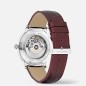 OROLOGIO EDIZIONE LIMITATA 1786 ESEMPLARI UOMO MONTBLANC STAR LEGACY OROLOGIO EDIZIONE LIMITATA 1786 ESEMPLARI UOMO MONTBLANC STAR LEGACY