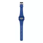 OROLOGIO LCD DIGITALE BLU UOMO-DONNA CASIO VINTAGE OROLOGIO LCD DIGITALE BLU UOMO-DONNA CASIO VINTAGE