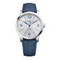 OROLOGIO BESPOKE EDITION UOMO BAUME & MERCIER CLASSIMA OROLOGIO BESPOKE EDITION UOMO BAUME & MERCIER CLASSIMA