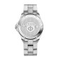 OROLOGIO AUTOMATICO UOMO BAUME & MERCIER CLIFTON CLUB OROLOGIO AUTOMATICO UOMO BAUME & MERCIER CLIFTON CLUB