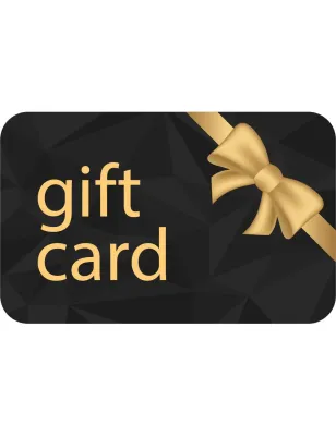 Gift 100