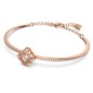 BRACCIALE RIGIDO DONNA SWAROVSKI SPARKLING DANCE