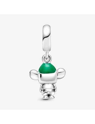 CHARM DISNEY GUS IL TOPO DONNA PANDORA 