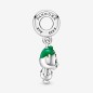 CHARM DISNEY GUS IL TOPO DONNA PANDORA CHARM DISNEY GUS IL TOPO DONNA PANDORA