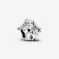 CHARM CASETTA DI PAN DI ZENZERO DONNA PANDORA CHARM CASETTA DI PAN DI ZENZERO DONNA PANDORA
