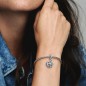 CHARM PENDENTE CIELO STELLE CADENTI DONNA PANDORA CHARM PENDENTE CIELO STELLE CADENTI DONNA PANDORA