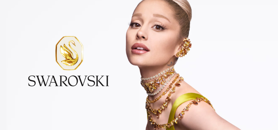 Descrizione immagine 4