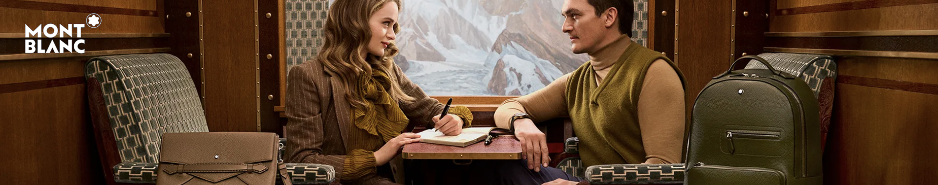 Descrizione immagine 1